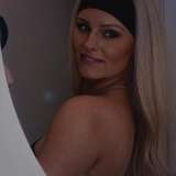 maddybaby94