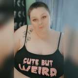 maevevixey