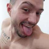 madriz_ten_free