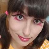 maia_locket
