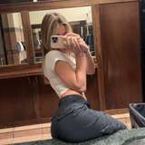 maggiemaexoxo