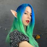 magicfairygirl