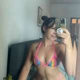 magnoliahoneypot