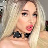 maleficenta69