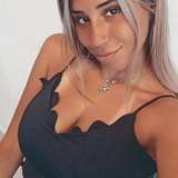 maleriofree