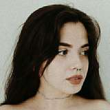 mamaccccita