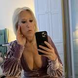 mamasuzie