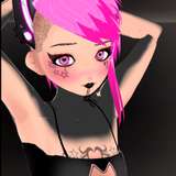 mandydotexe