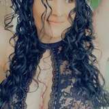 maribethhottie