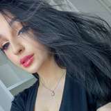 mari_babe_love