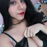 marifer_gm