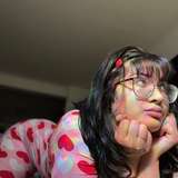 mariamartinxzfree