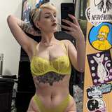 mariekittenxo