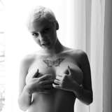 marilynbeth