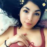 mariexdollfree