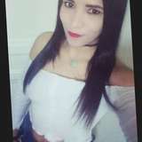 marly23