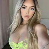 mariemadore