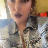 maryl5233