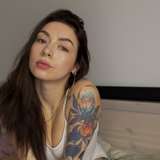 maryna_pax