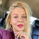 masha_may_free