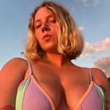 maryfairyblueberry