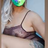mayacanela