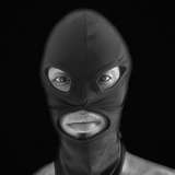 maskedsoul