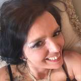 mature_bittersweet_kiss