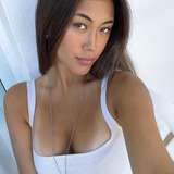 mayalovesu