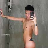 mayafuckingwong