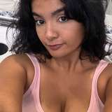 mbham234