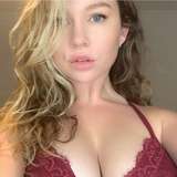 mckenzieluvvv