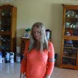 megfo20823950
