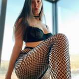mel0dic_erotic