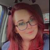 meggie_lovez