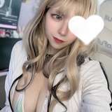 meiwowowo