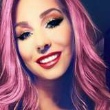 melissah