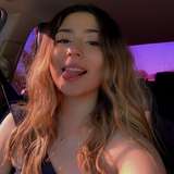 meliixmelzz