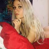 megs__dead