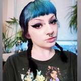 melodybun666