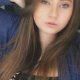 mellybeanz74