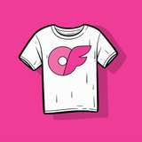 merch