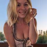 mia_ganz_privat