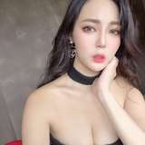 miaomiaoo131