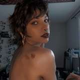 mickeyrose