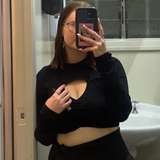 midgexo
