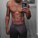 milehighmagicsticc