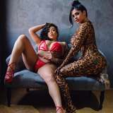 milawiththebaddies