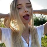 milashinexsxs