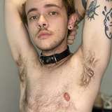 milesmutt